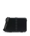 Aleon Classic 2505 Vanity Crossbody bag onyx