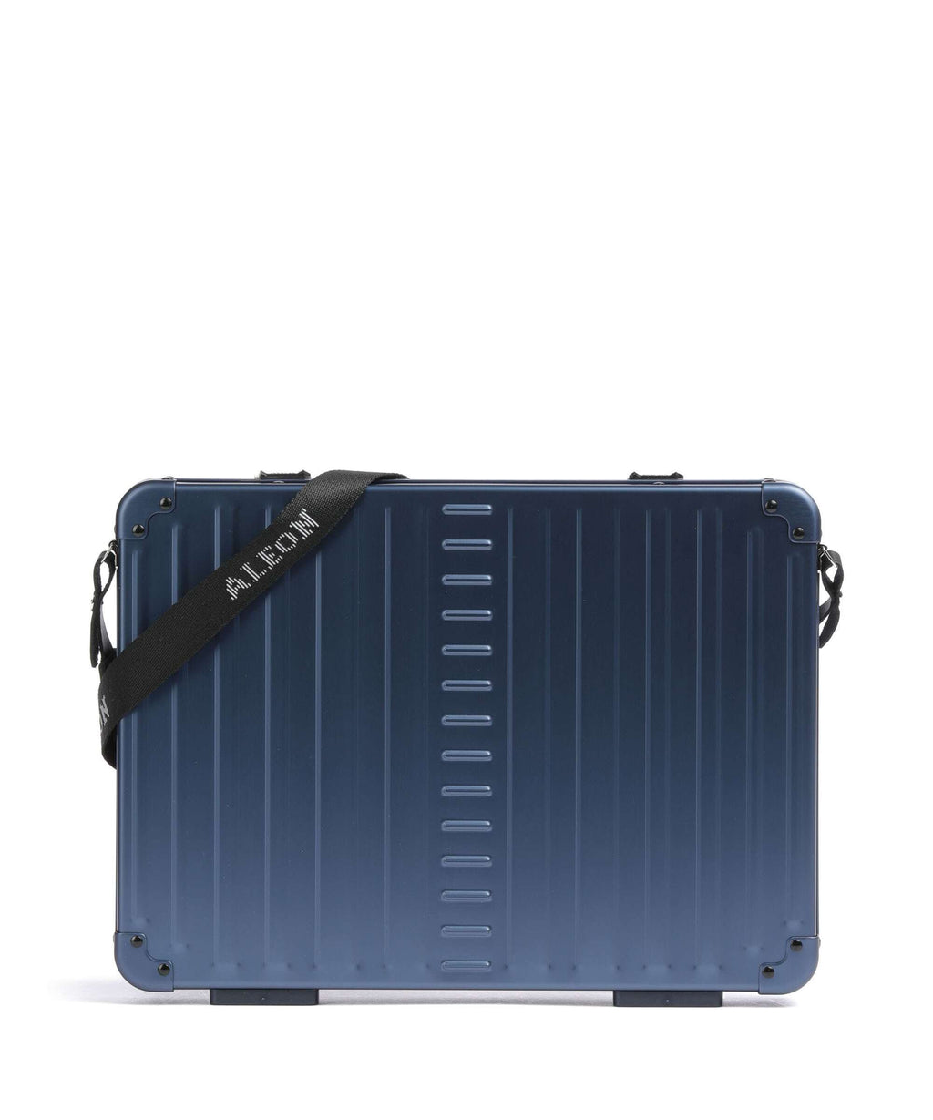 Aleon Classic Laptop bag sapphire
