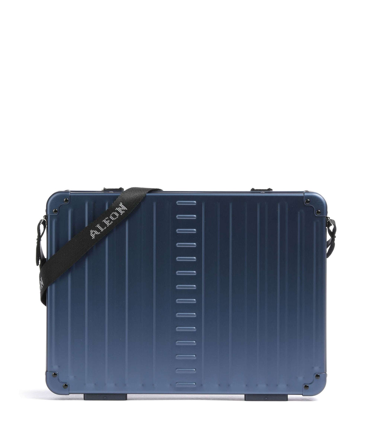 Aleon Classic Laptop bag sapphire