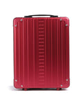 Aleon Classic 16 Backpack ruby