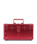 Aleon Classic 15 Beauty case onyx