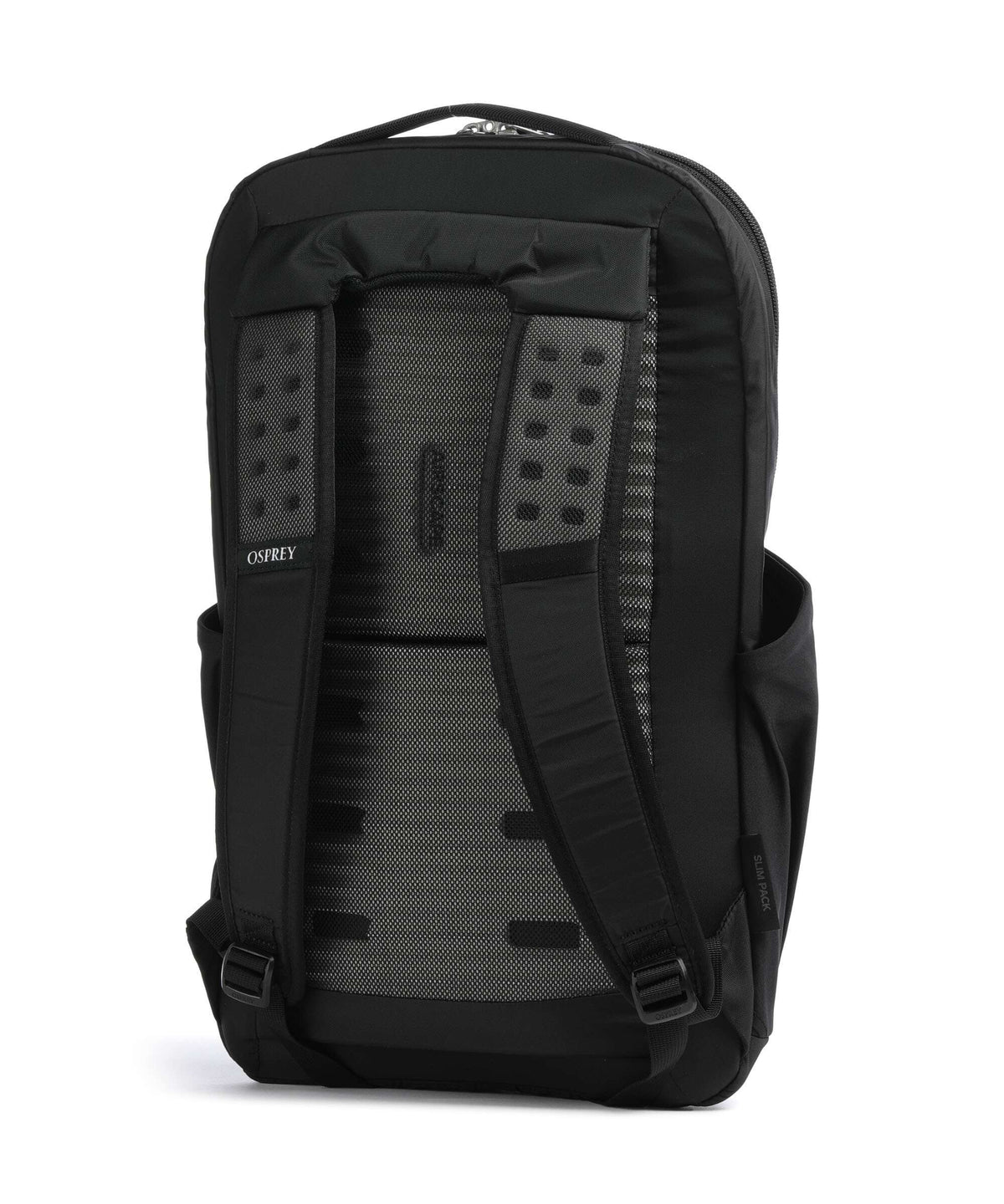 Osprey Ozone Backpack black
