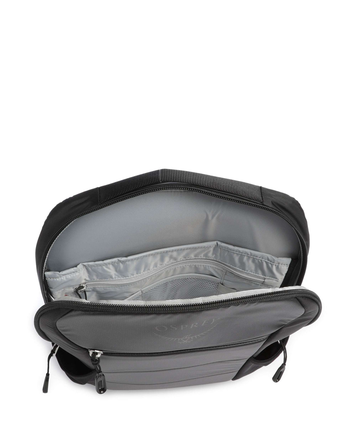 Osprey Ozone Backpack black