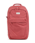 Osprey Arcane XL Backpack red pampas heather