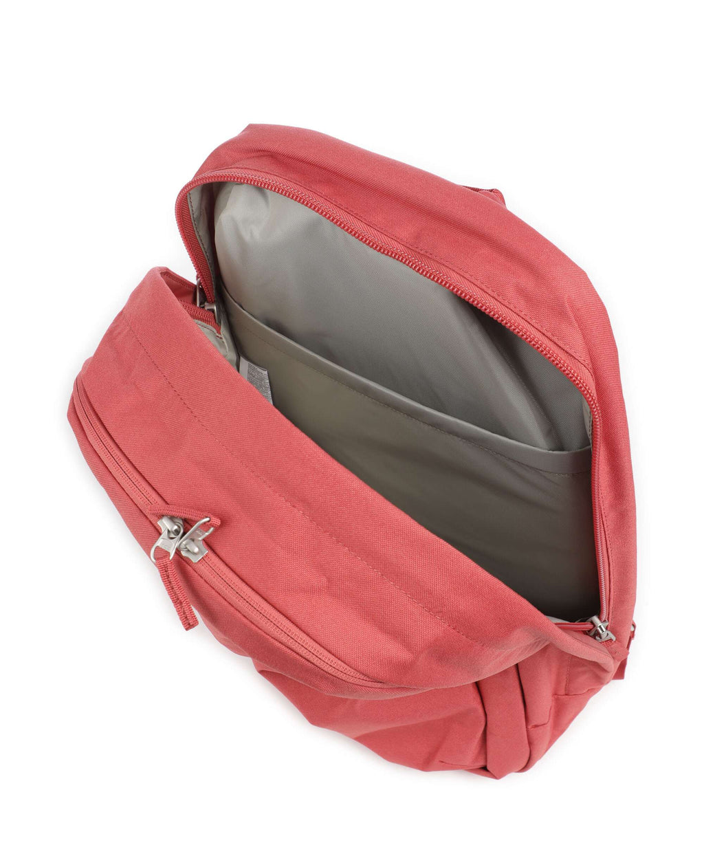Osprey Arcane XL Backpack red pampas heather