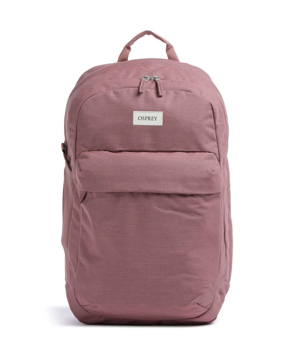 Osprey Arcane XL Backpack purple garnet heather