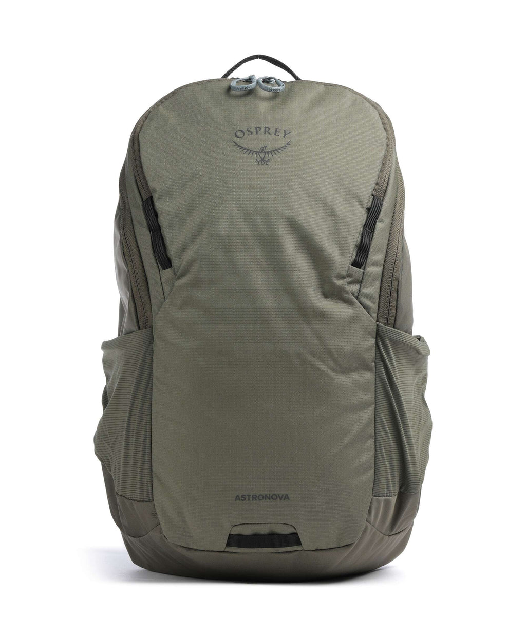 Osprey Astronova Backpack earl grey