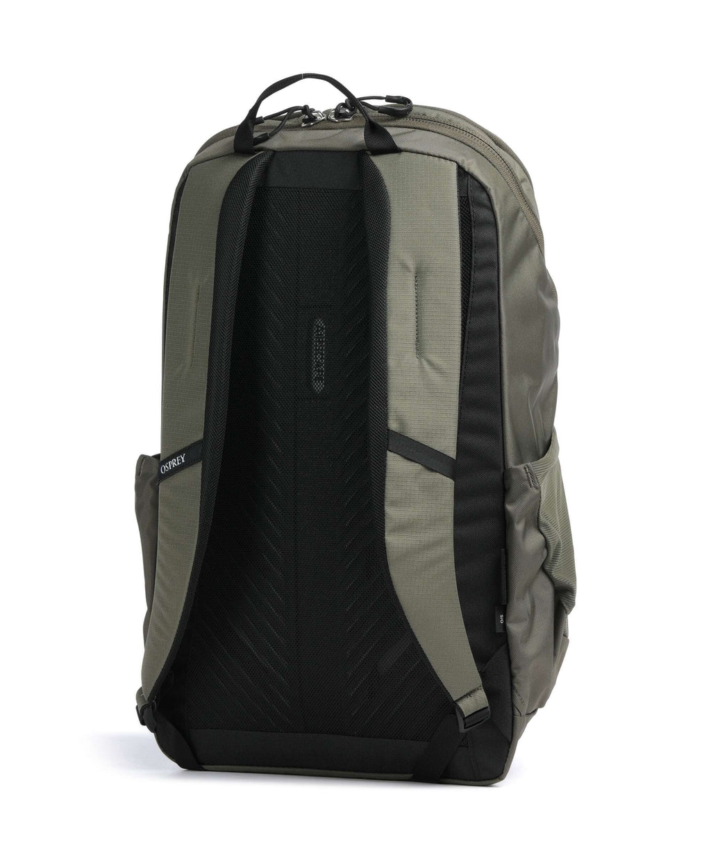 Osprey Astronova Backpack earl grey
