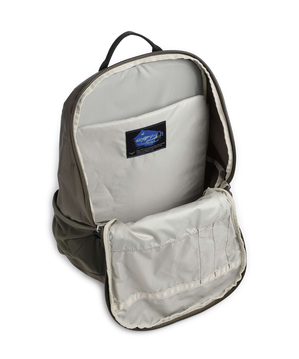 Osprey Astronova Backpack earl grey