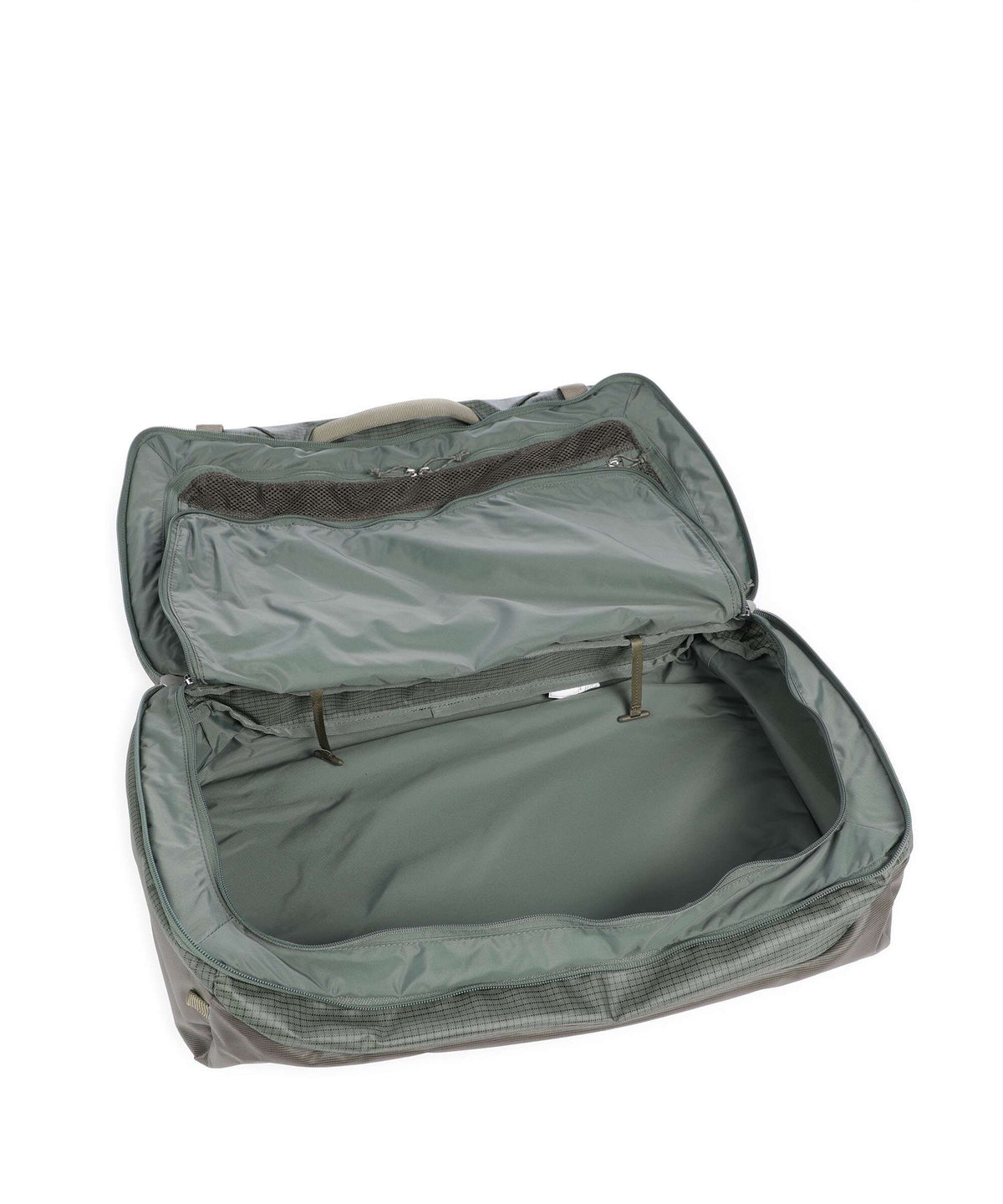 Osprey Squffel 44 Weekend bag pine leaf green