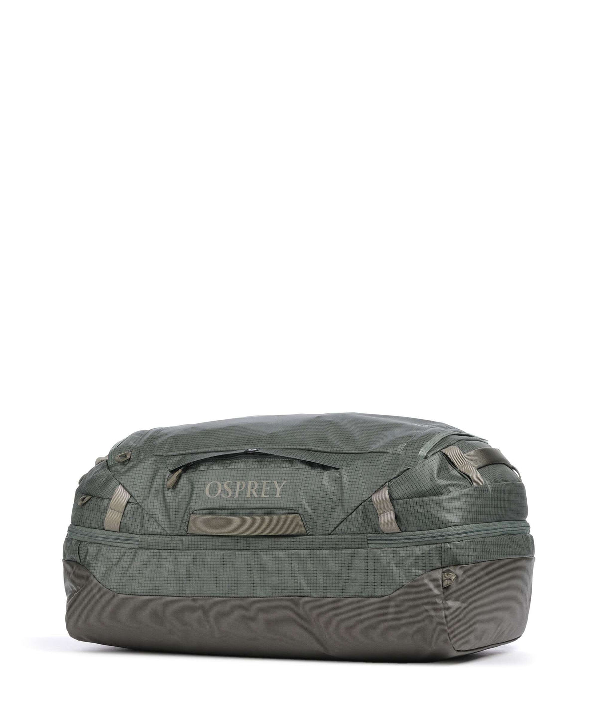 Osprey Squffel 70 Travel bag pine leaf green