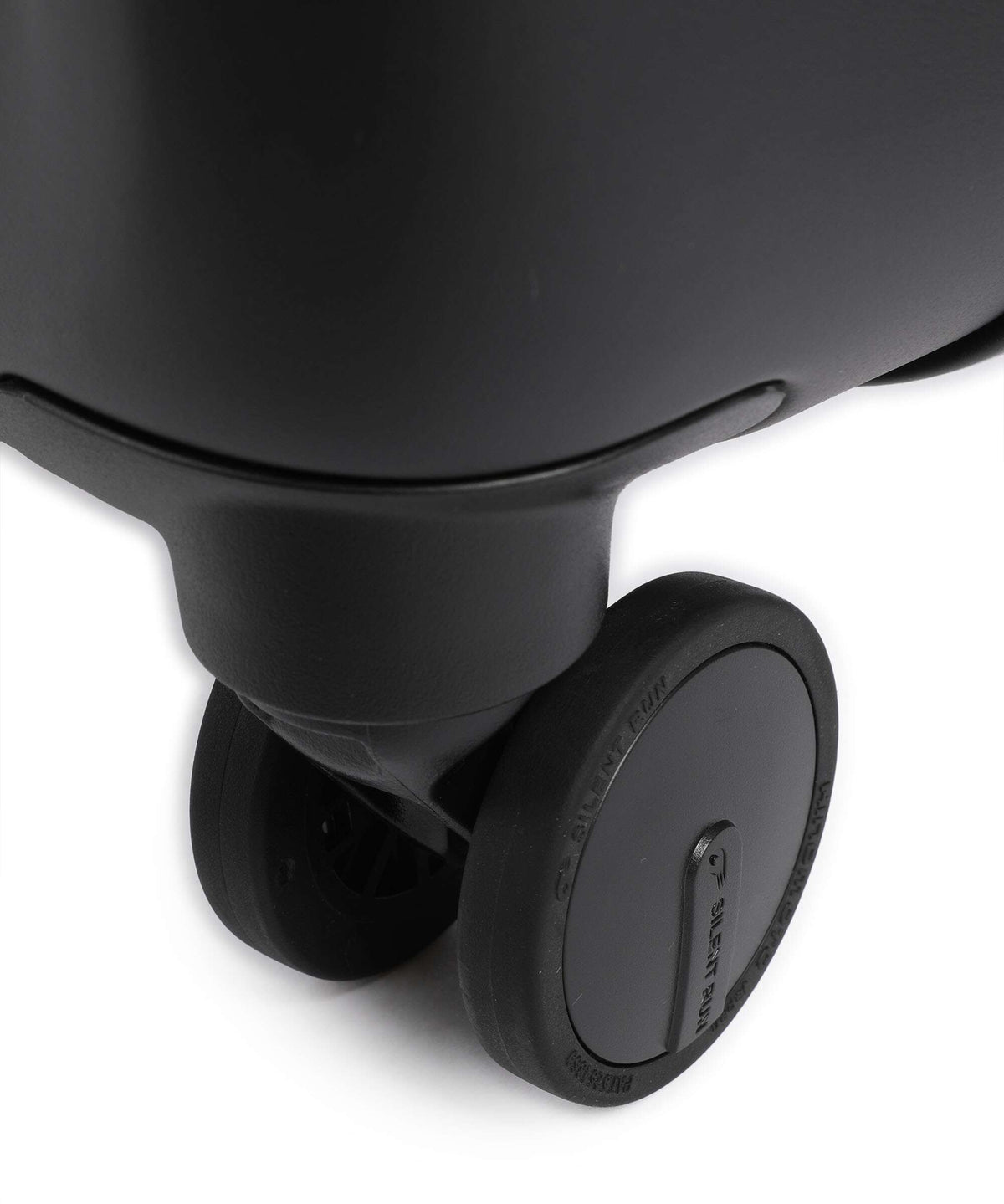 Osprey Ozone Spinner (4 wheels) black