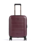 Osprey Ozone Exp Spinner (4 wheels) moody burgundy