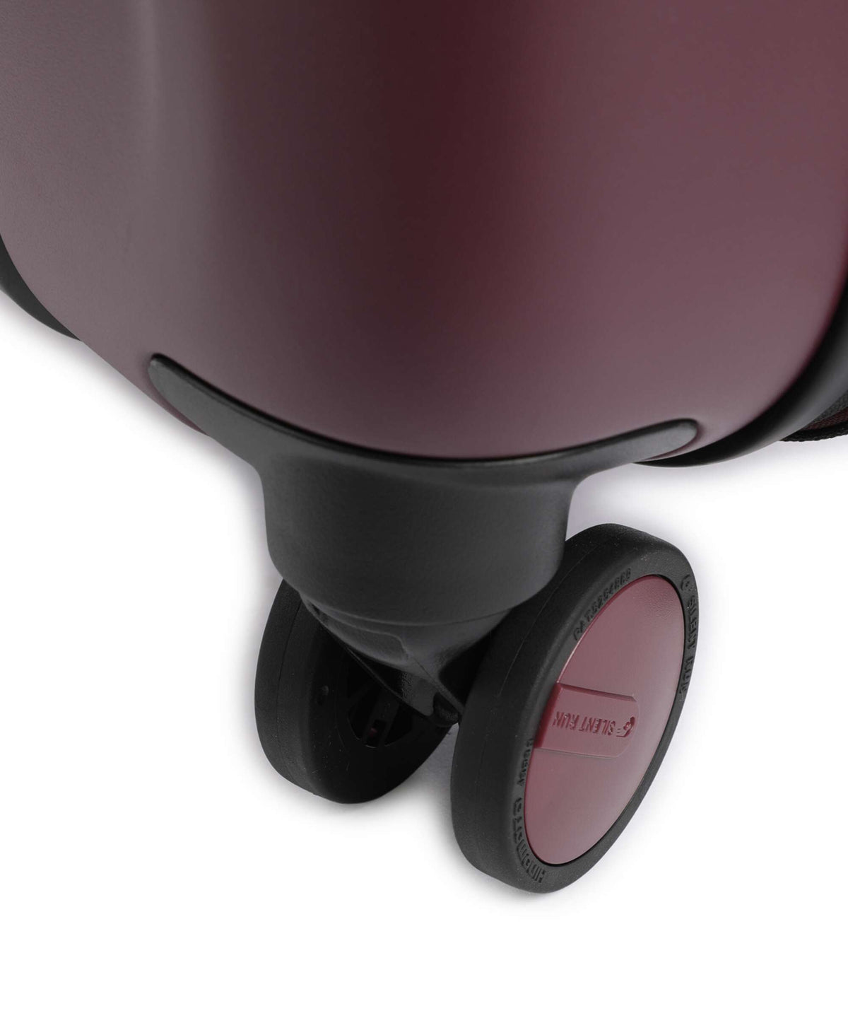 Osprey Ozone Exp Spinner (4 wheels) moody burgundy