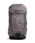 Osprey Sportlite 30 Hiking backpack graphite purple