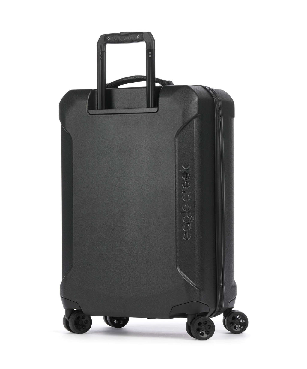 Eagle Creek Tarmac Spinner (4 wheels) black