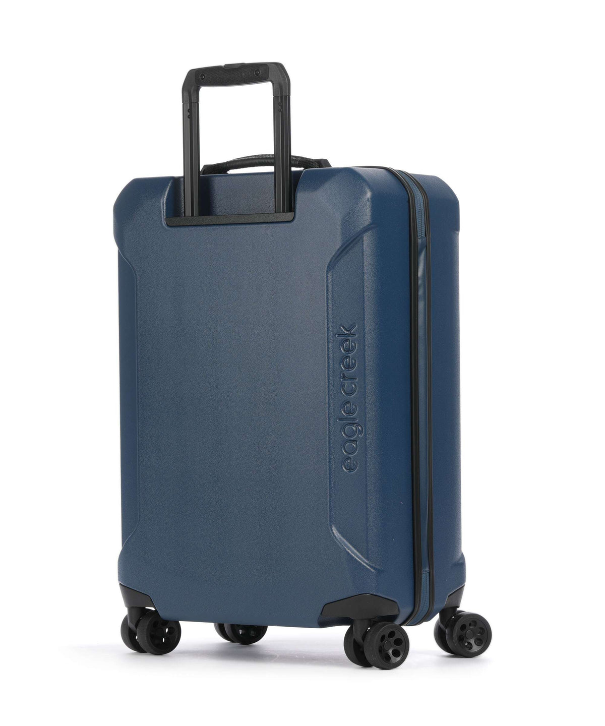 Eagle Creek Tarmac Spinner (4 wheels) blue jay