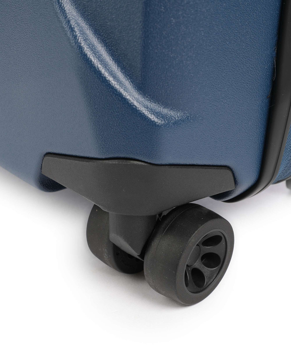 Eagle Creek Tarmac Spinner (4 wheels) blue jay