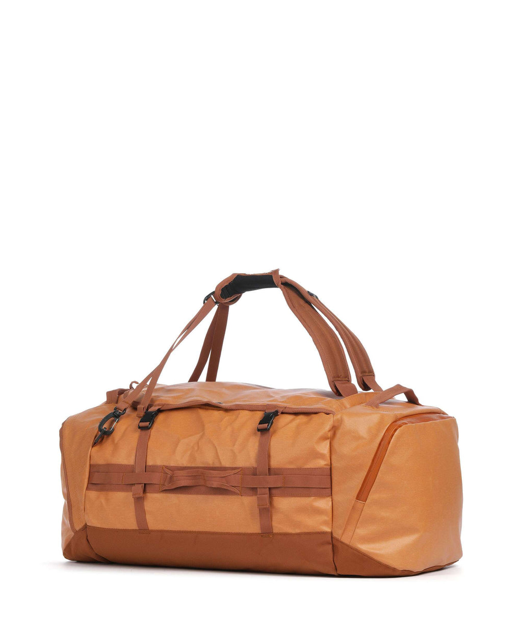 Eagle Creek Cargo Hauler 90 Travel bag iron orange