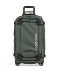 Eagle Creek Gear Warrior 27 Trolley (2 wheels) jungle green