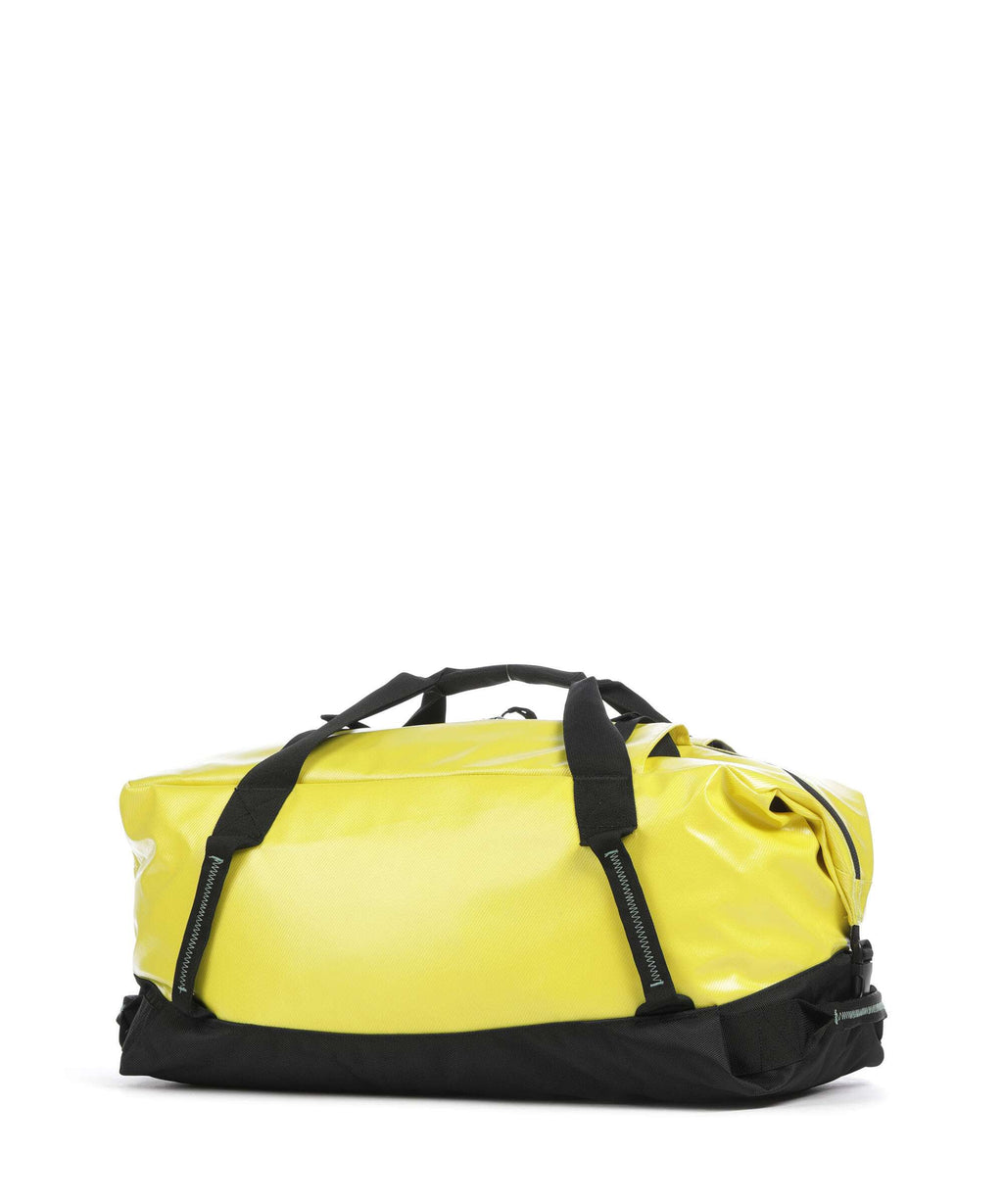 Eagle Creek Migrate 60 Travel bag electric yellow