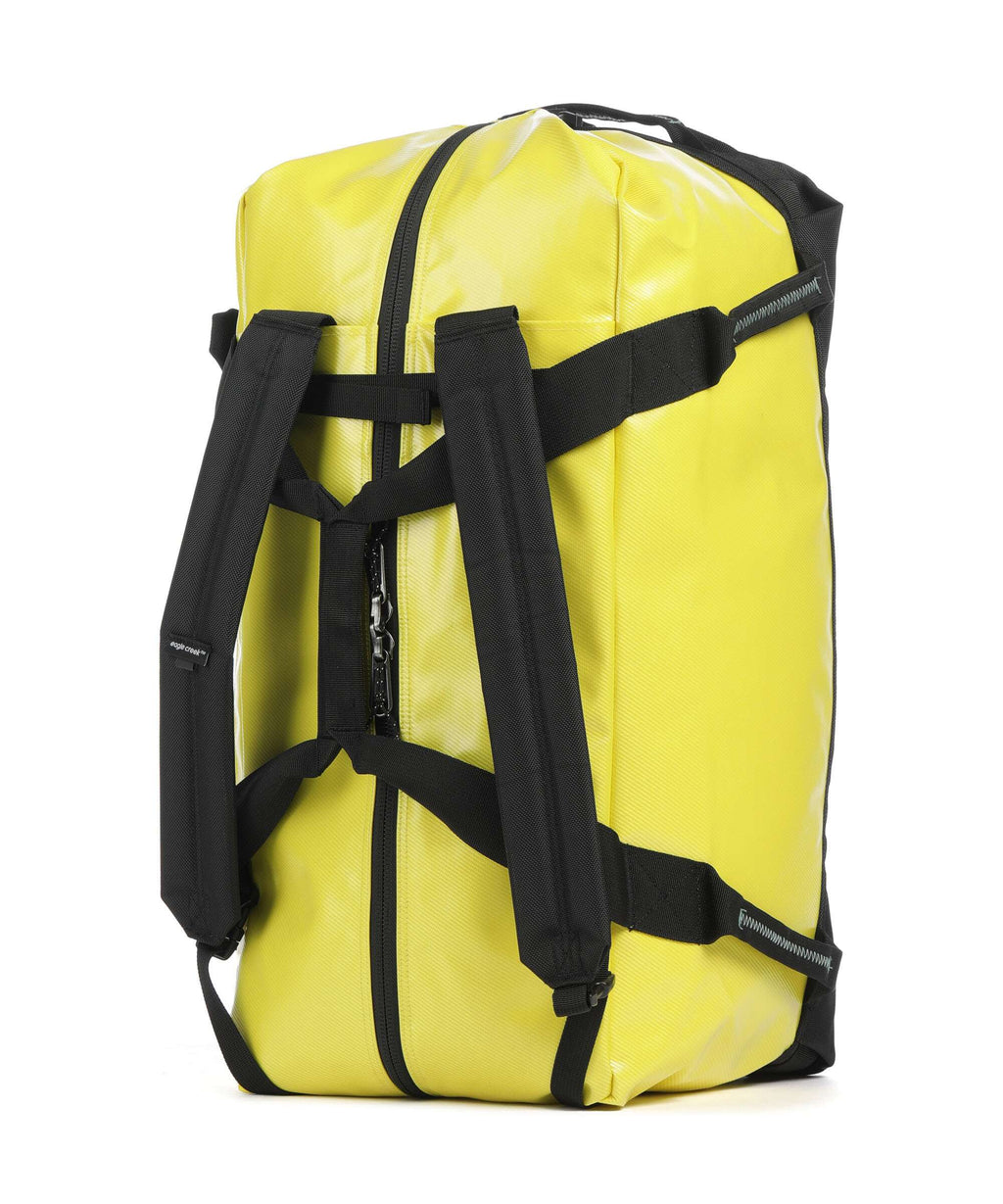 Eagle Creek Migrate 60 Travel bag electric yellow