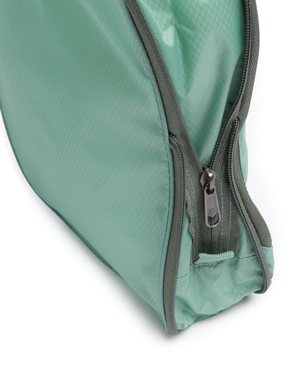Eagle Creek Pack-It Essentials Travel accessory willow