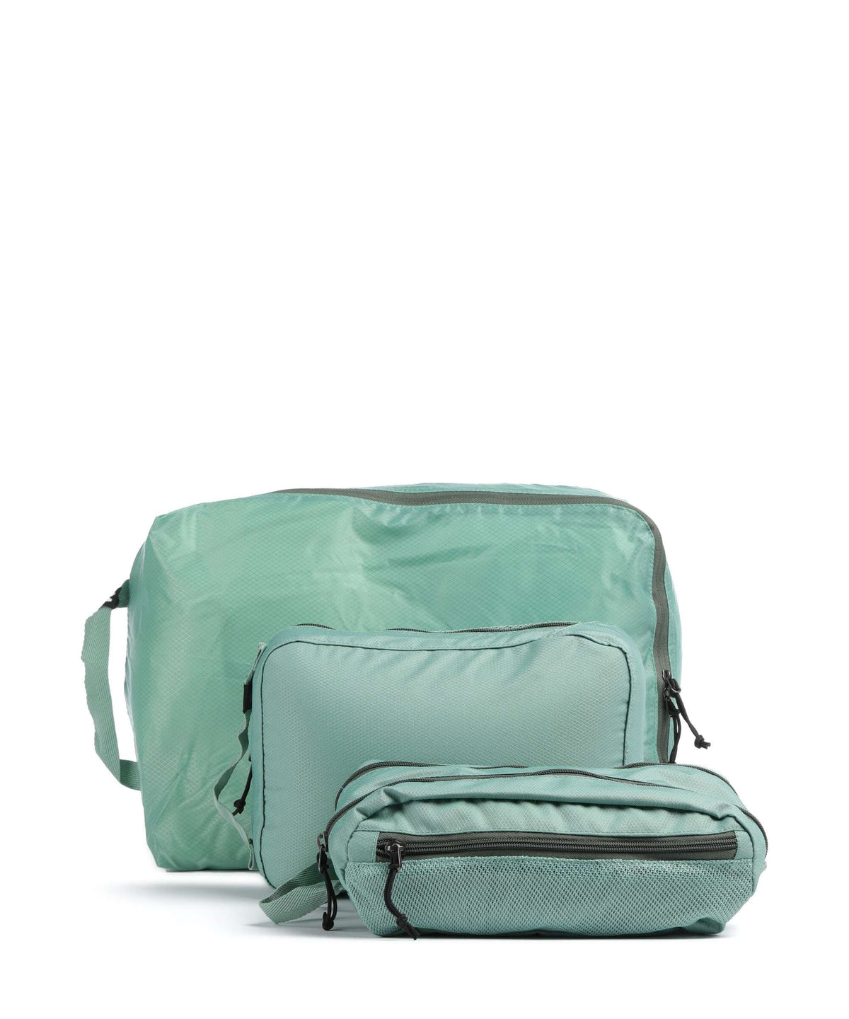 Eagle Creek Pack-It Overnight Travel accessory willow