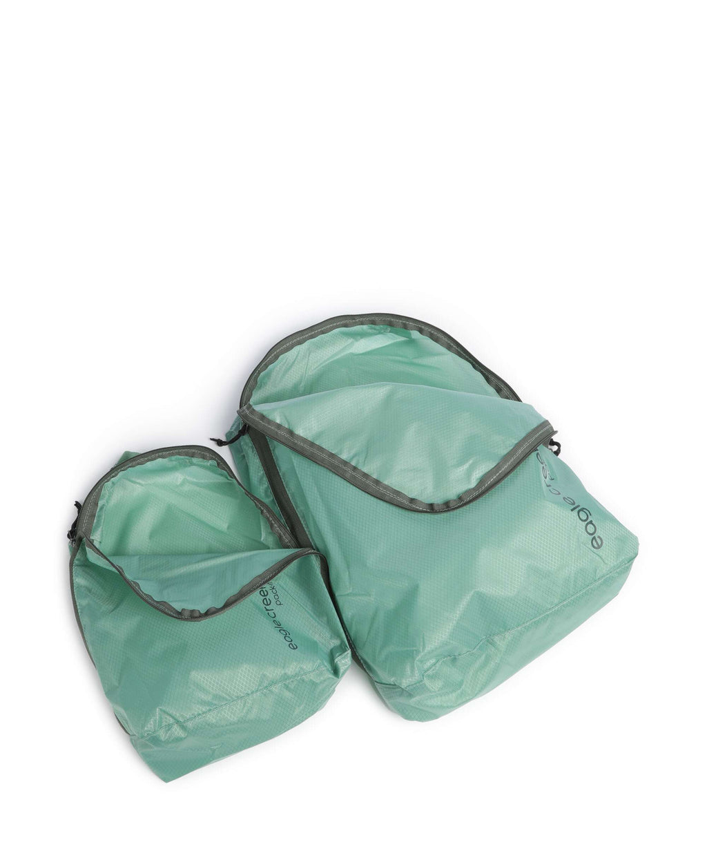 Eagle Creek Pack-It Starter Travel accessory willow