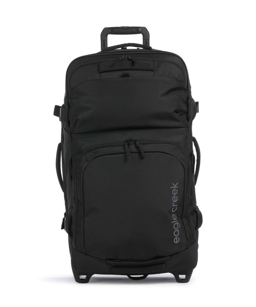 Eagle Creek ORV Trunk 30 Travel bag with wheels black