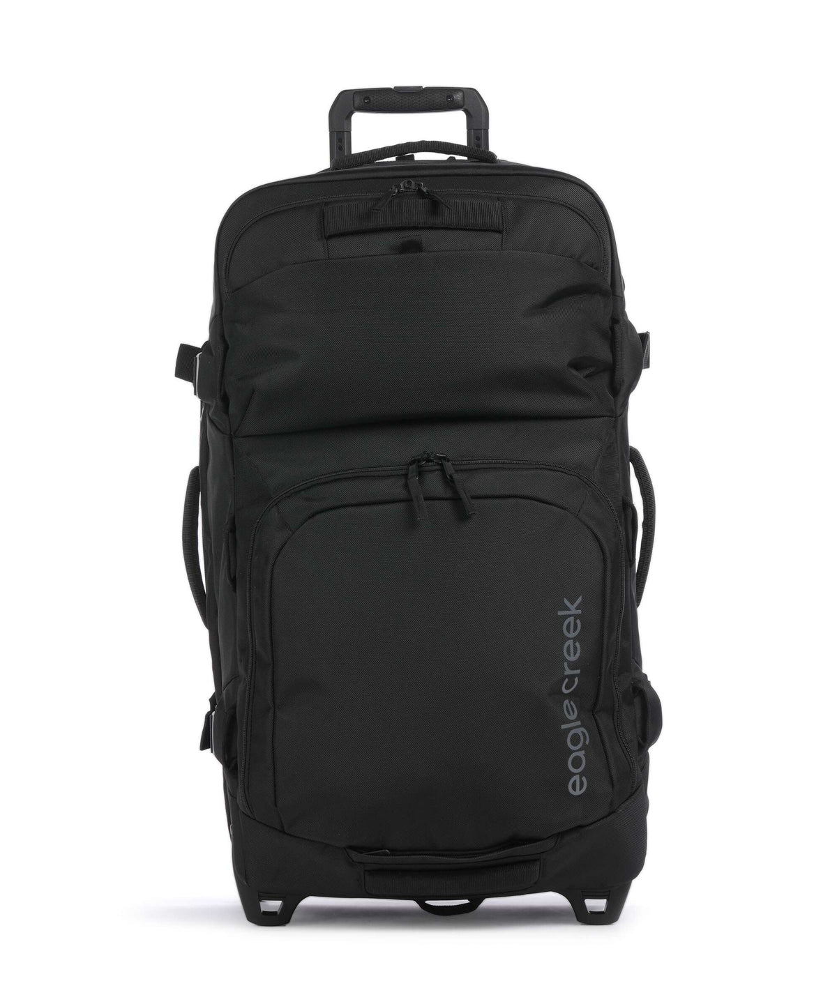 Eagle Creek ORV Trunk 30 Travel bag with wheels black