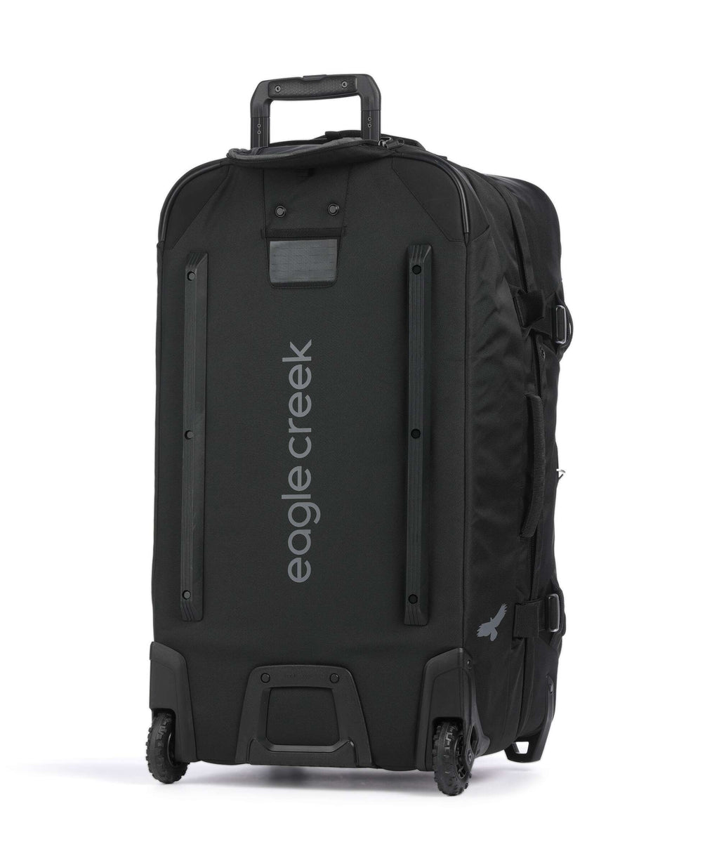 Eagle Creek ORV Trunk 30 Travel bag with wheels black