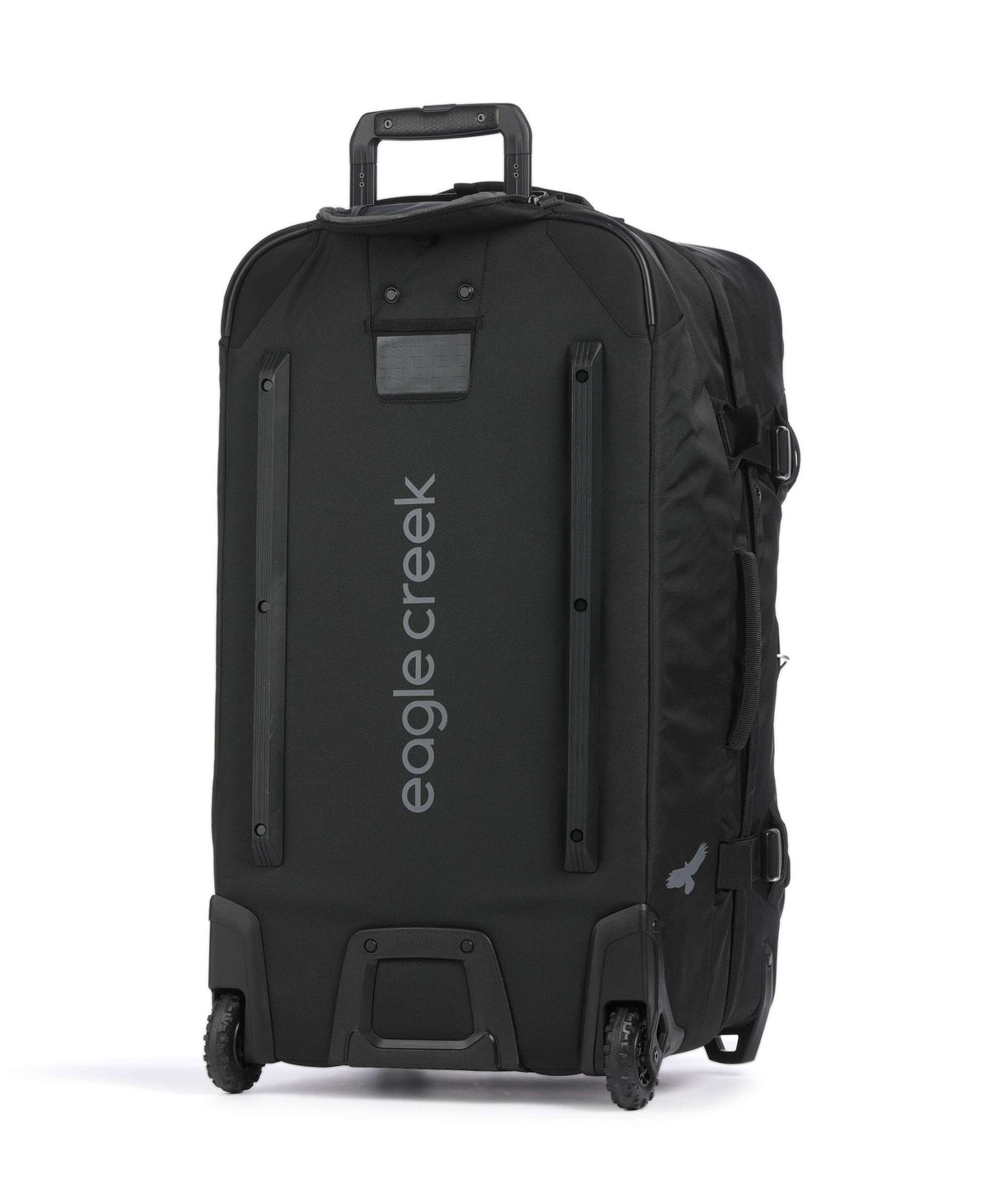 Eagle Creek ORV Trunk 30 Travel bag with wheels black