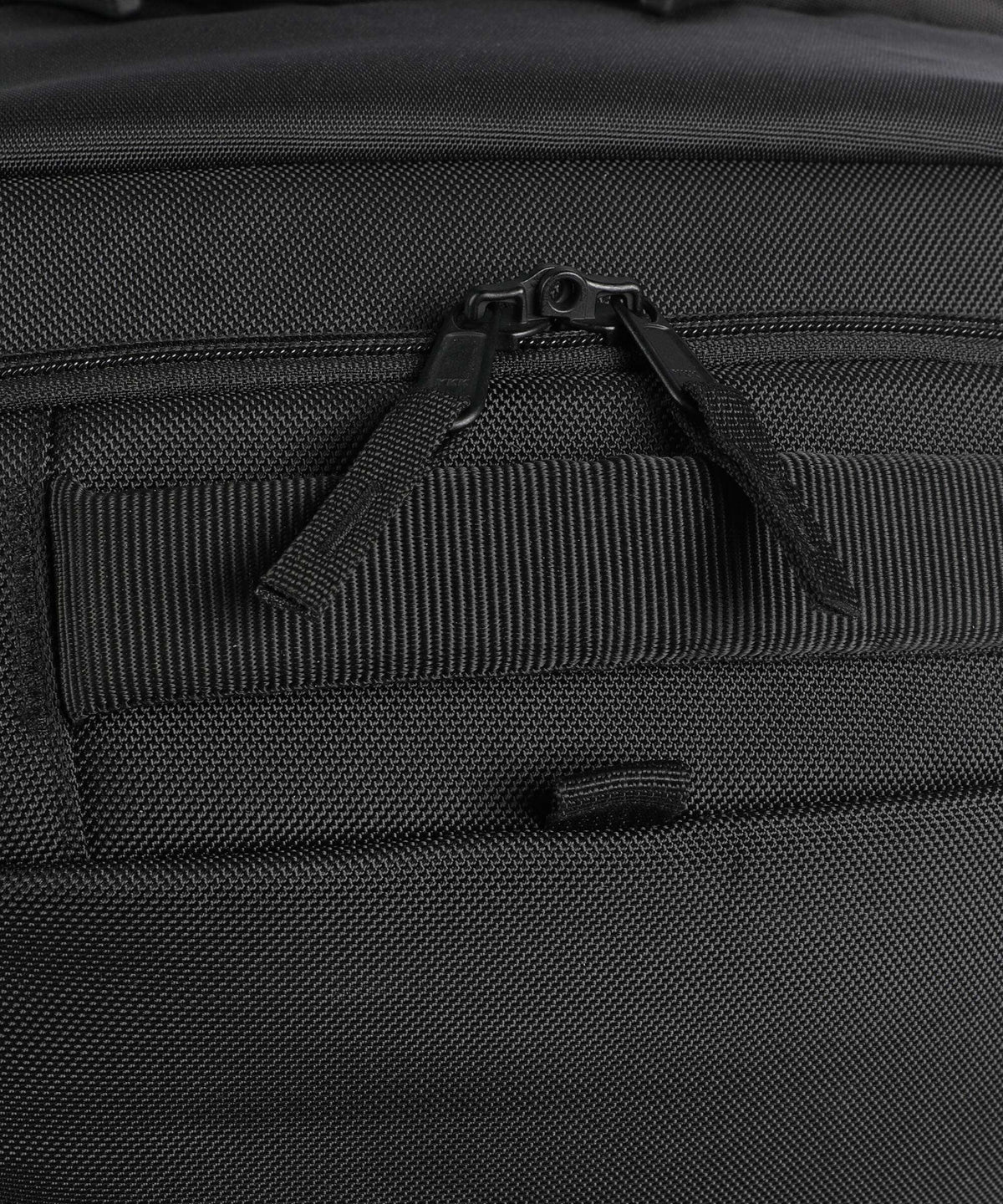 Eagle Creek ORV Trunk 30 Travel bag with wheels black