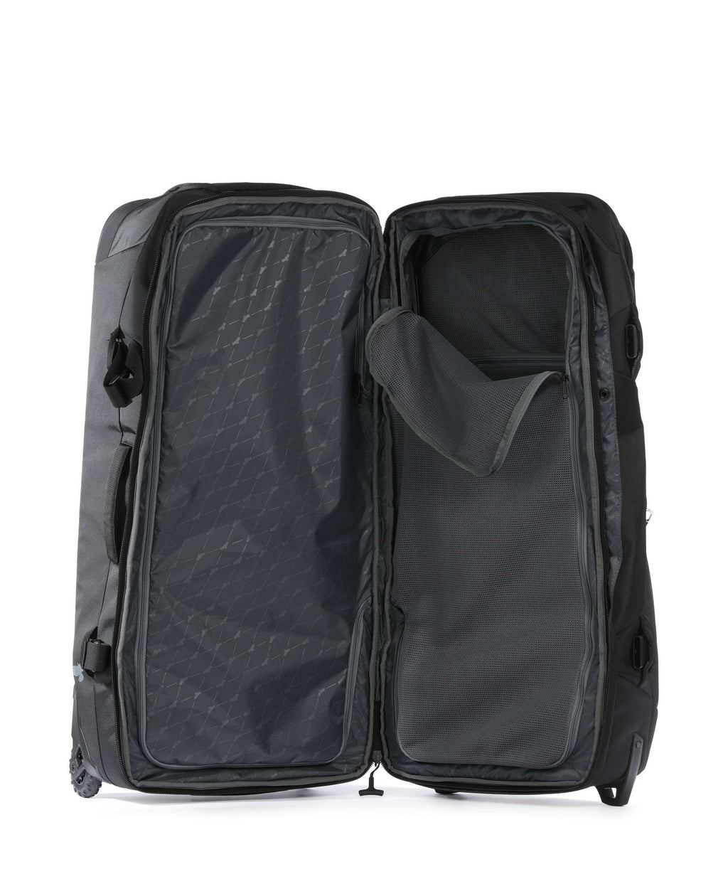 Eagle Creek ORV Trunk 36 Travel bag with wheels black
