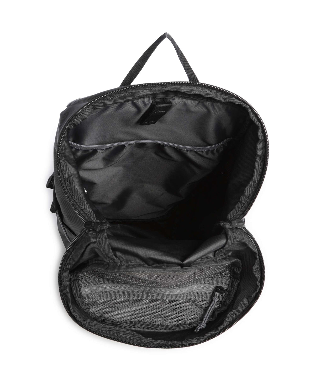 Eagle Creek Ranger 16 Backpack black