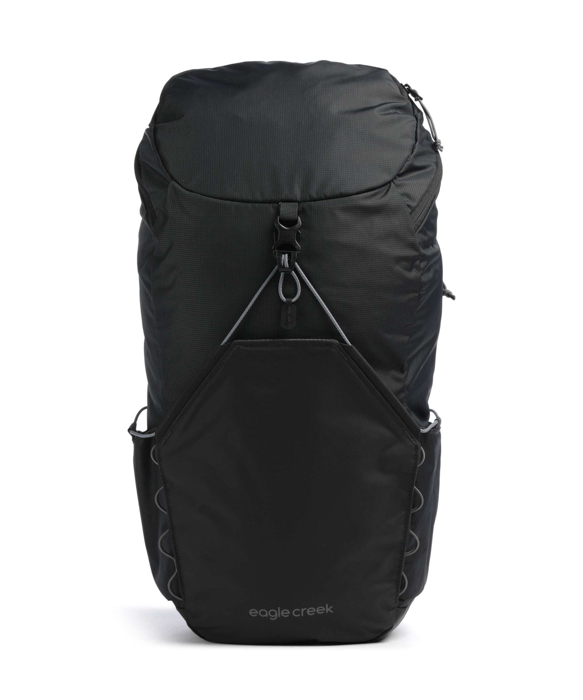 Eagle Creek Ranger 26 Backpack black