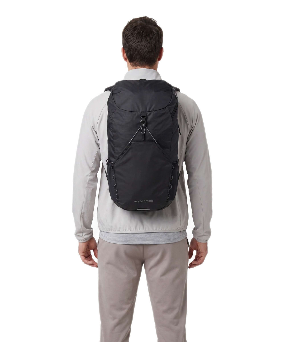 Eagle Creek Ranger 26 Backpack black