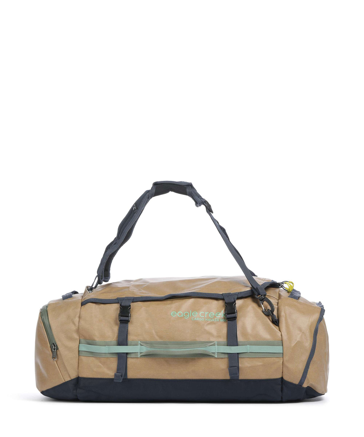 Eagle Creek Cargo Hauler 60 Travel bag safari/willow