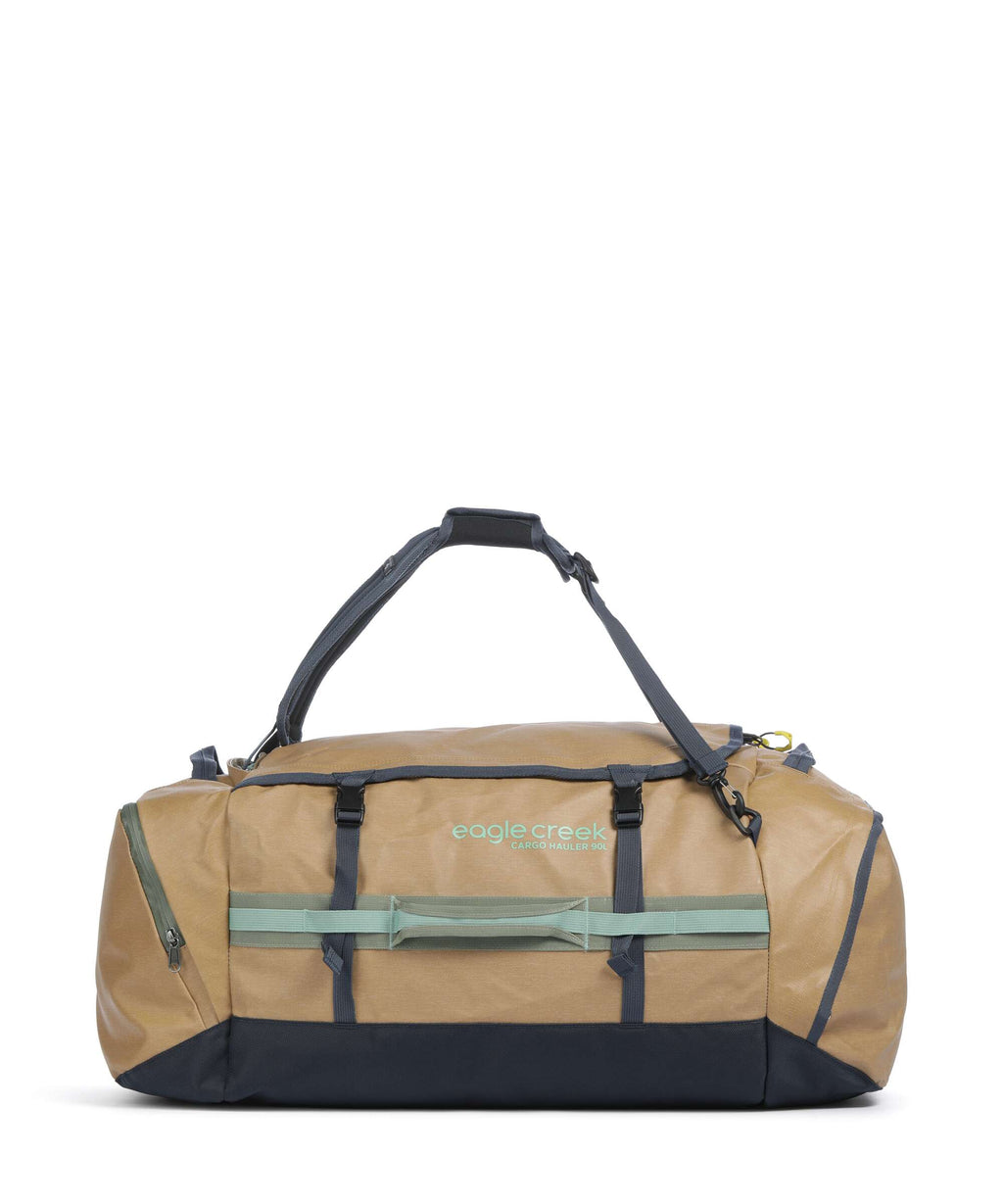 Eagle Creek Cargo Hauler 90 Travel bag safari/willow