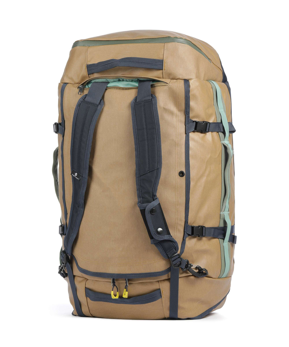 Eagle Creek Cargo Hauler 90 Travel bag safari/willow