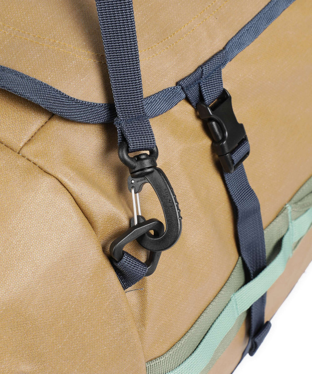 Eagle Creek Cargo Hauler 90 Travel bag safari/willow
