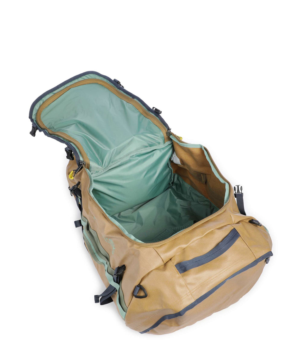 Eagle Creek Cargo Hauler 90 Travel bag safari/willow