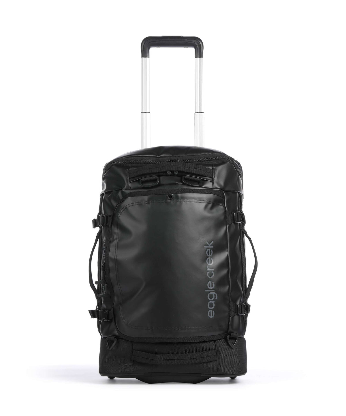 Eagle Creek Cargo Hauler 32 Backpack with wheels black