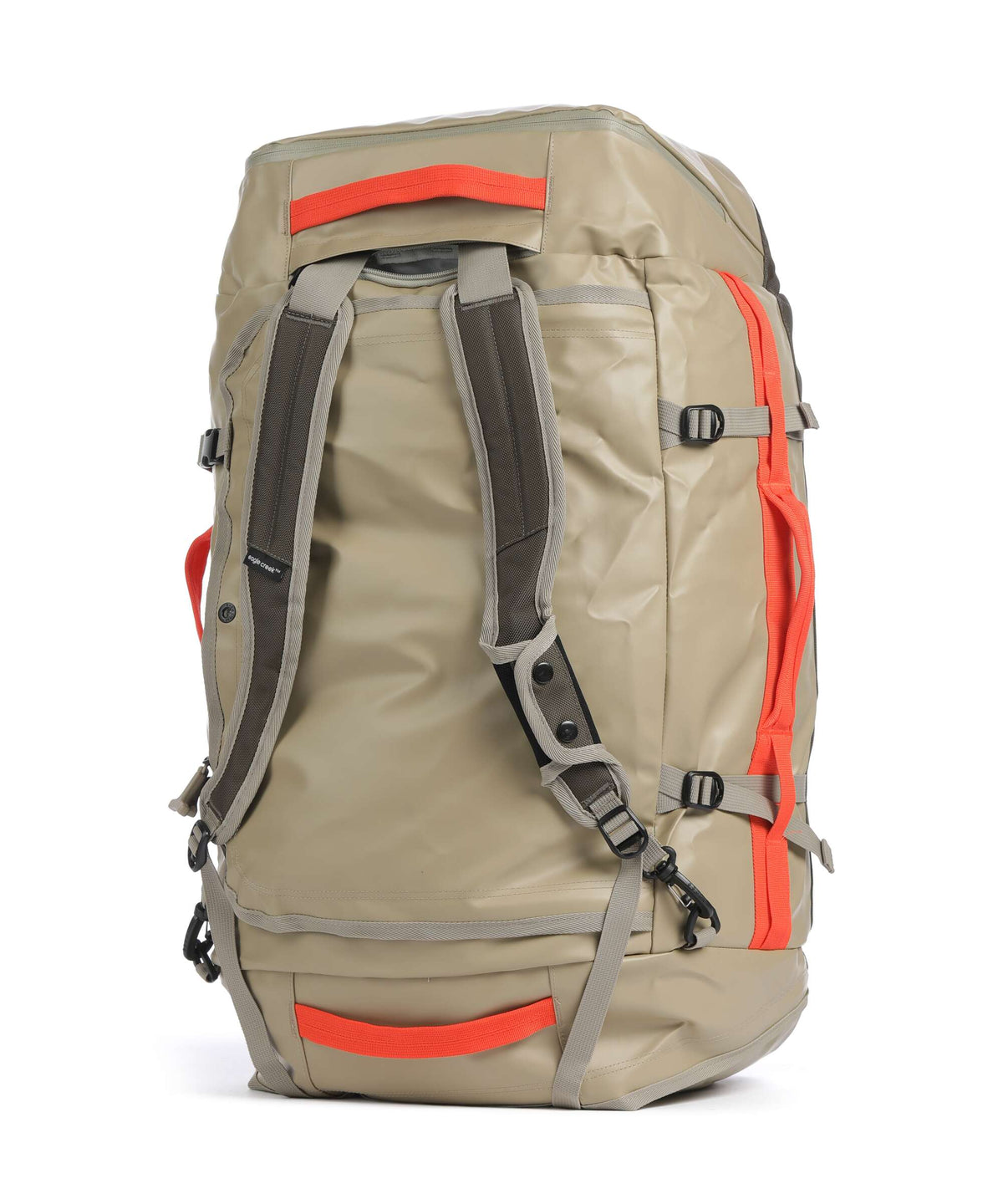Eagle Creek Cargo Hauler 90 Travel bag desert tan