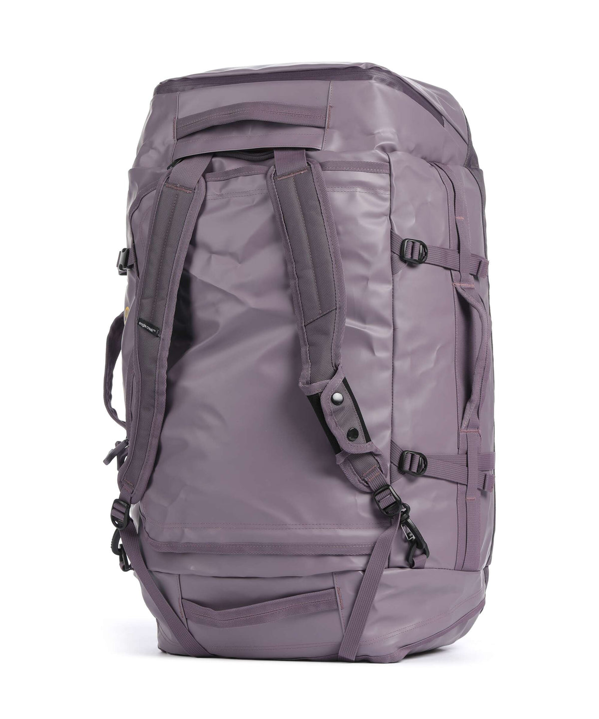 Eagle Creek Cargo Hauler 90 Travel bag vintage violet