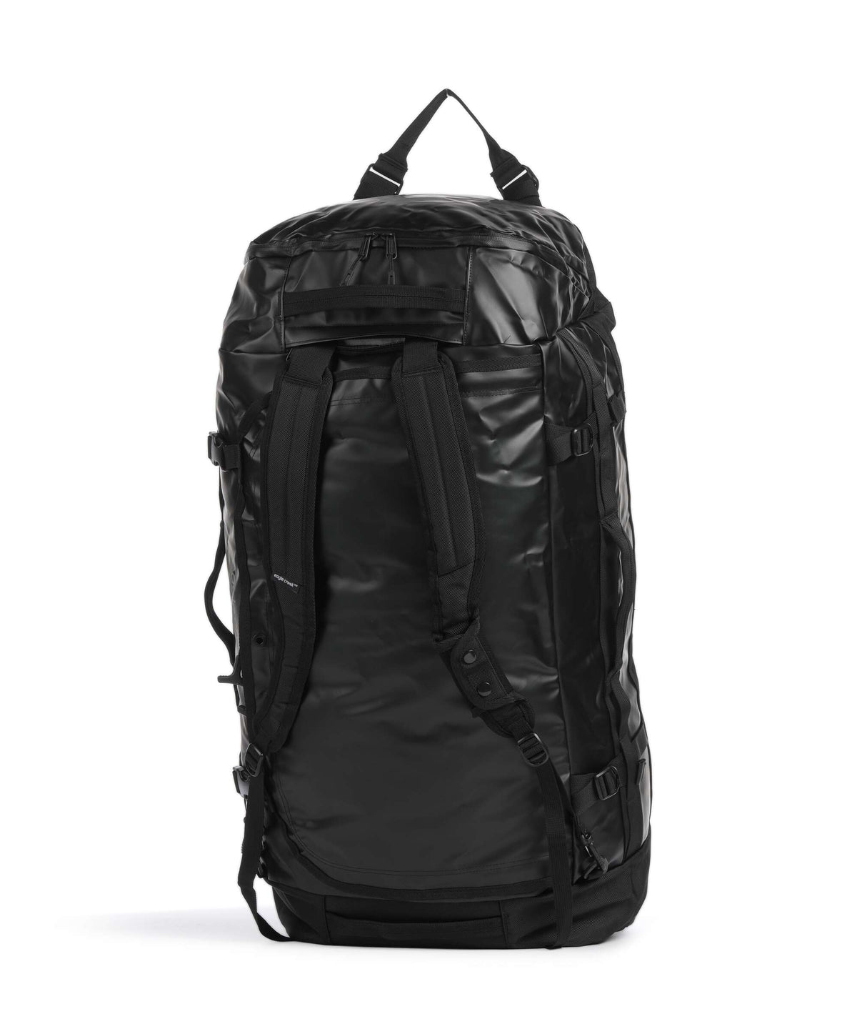 Eagle Creek Cargo Hauler 130 Travel bag with wheels black