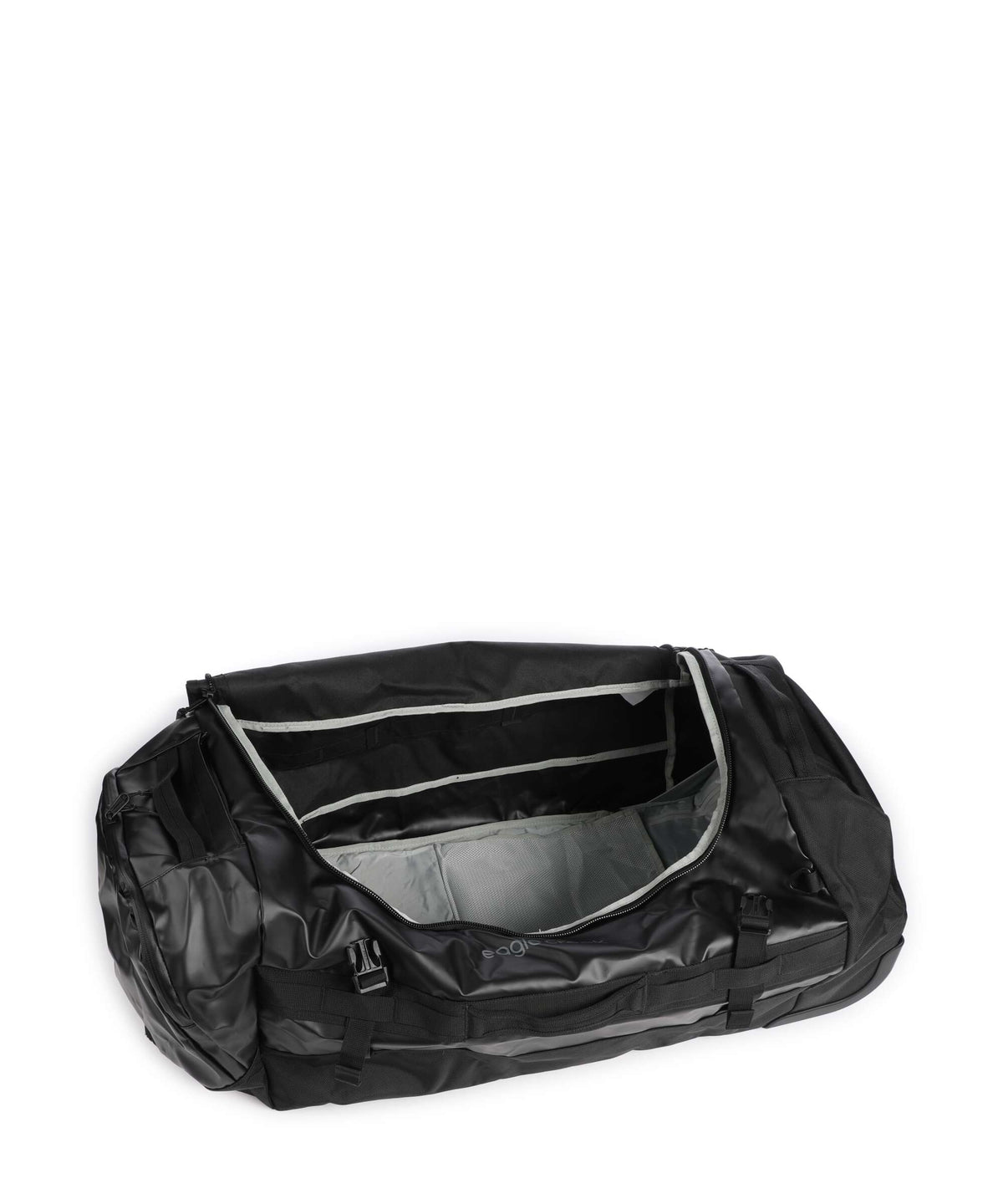 Eagle Creek Cargo Hauler 130 Travel bag with wheels black