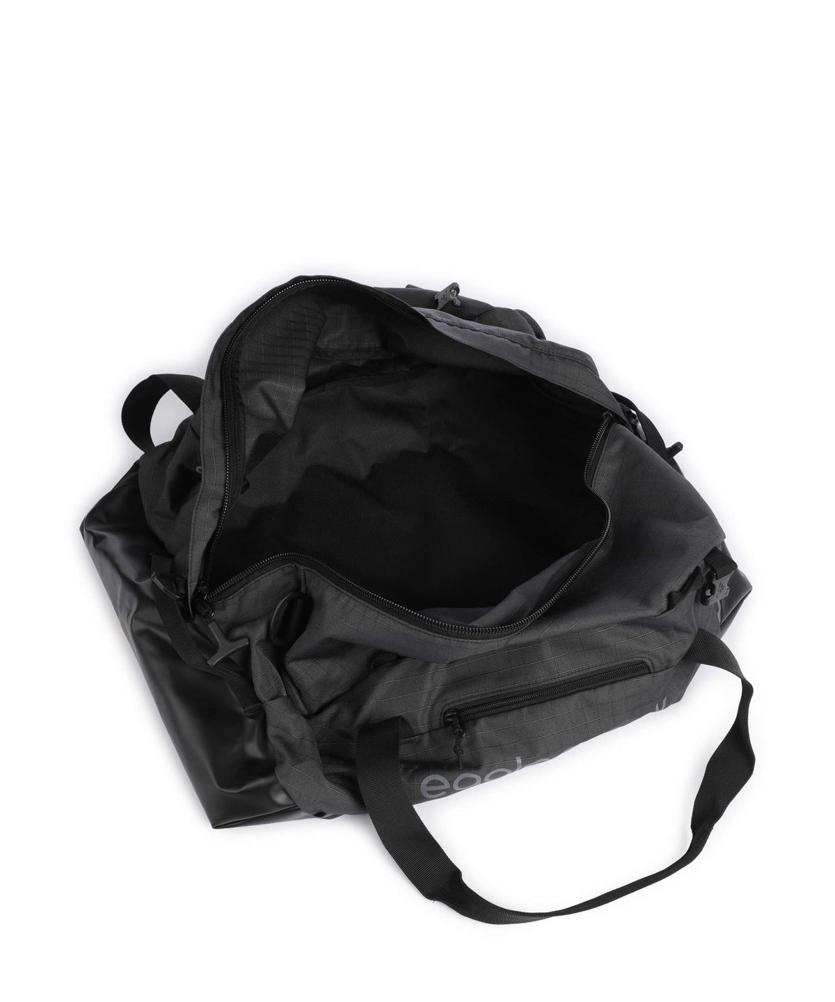 Eagle Creek No Matter 40 Weekend bag black