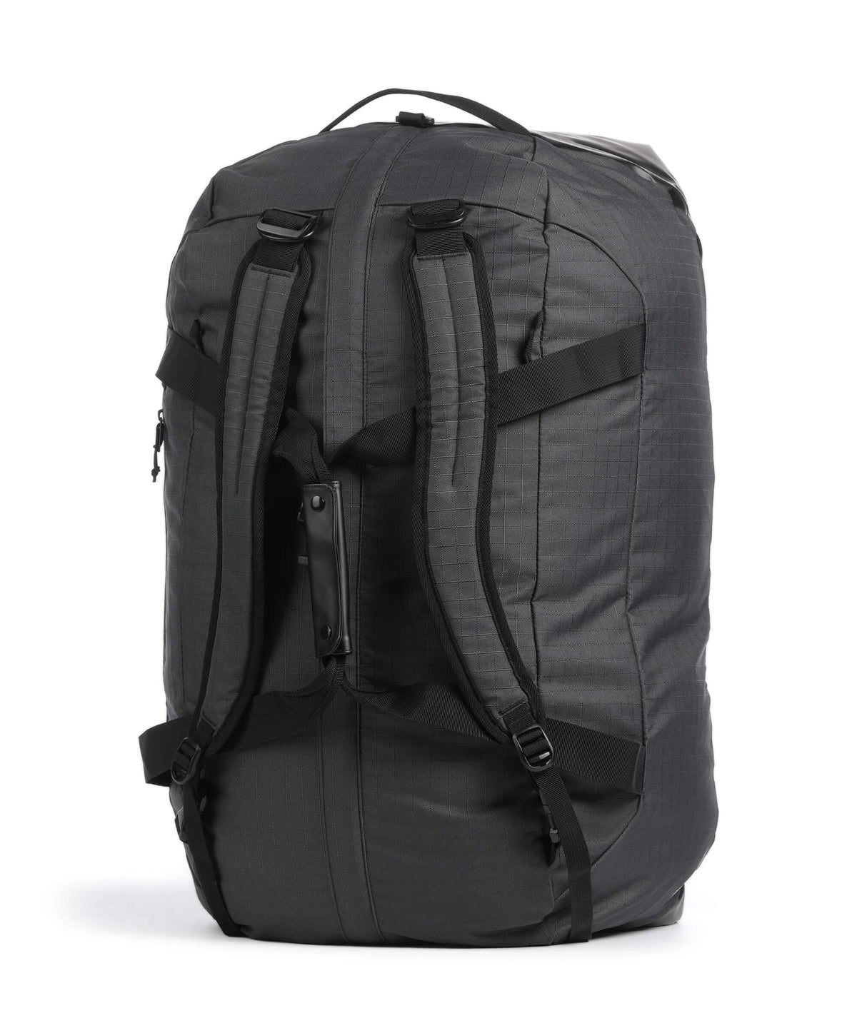 Eagle Creek No Matter 90 Travel bag black